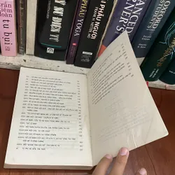 II Sách Lịch Sử: Con Đường Vạn Dặm Của Hồ Chí Minh - Mai Văn Bộ  562217