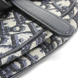 Túi DIOR OBLIQUE Saddle M0447CTZQ của Christian Dior 619037