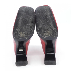 【Mã giảm giá】Giày boot DIESEL 662310