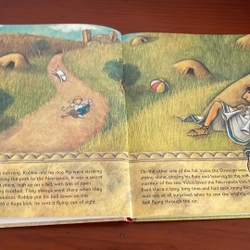 PICTURE BOOK Vulca The etruscan 534282