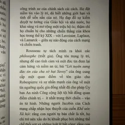 Lịch sử Cách mạng Pháp 698442