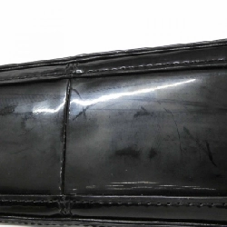 Túi MARK JACOBS THE BOX M0015847 - Hàng hiệu Chính hãng 765506