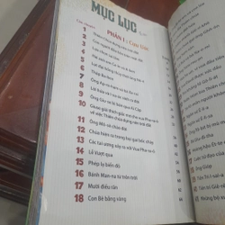 Truyện KINH THÁNH dành cho thiếu nhi 475210