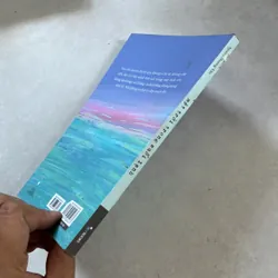 Mặt trời trong suối lạnh - Nguyễn Phương Văn 573284