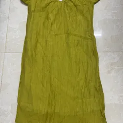 Đầm size M 738033