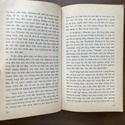 Quy luật của muôn đời - N. Dumbatzé 971817