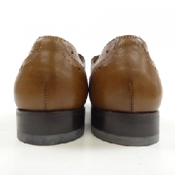 Giày SANTONI - Hàng hiệu Authentic 907243