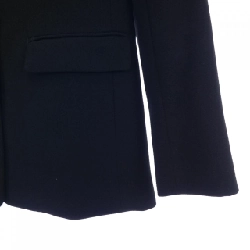 Jacket INDIVI - Hàng hiệu Authentic 808911