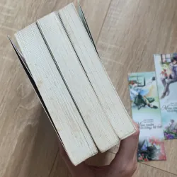 Mùa xuân của công tử bột 1025794