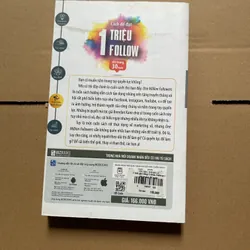 Cách để đạt 1 triệu follow chỉ trong 30 ngày 604885