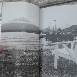 Đến Nhật Bản học về Cuộc đời. Tg. Lê Nguyễn Nhật Linh 784650