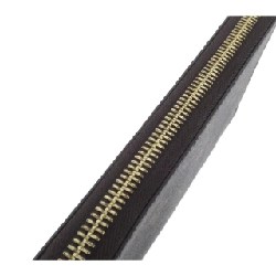 Ví Louis Vuitton Monogram Portefoy Clemence M61298 622016