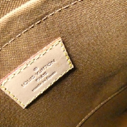 Túi xách vai Louis Vuitton Monogram Odeon PM M56390 - Hàng hiệu Chính hãng 768181