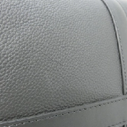 Túi du lịch Louis Vuitton Damier Distorted Keepall Bandoulière 40cm M57416 - Hàng hiệu Chính hãng 771090