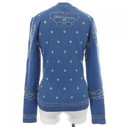 HERMES BRIDES DE GALA 3E2642D8 Áo len - Hàng hiệu Chính hãng 815858