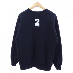 Áo khoác UNDER COVER UC1B9806 - Hàng hiệu Authentic 901951