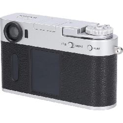 Ｘ－ＨＦ１ - Hàng hiệu Authentic 879821