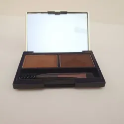 Phấn kẻ mày Carslan hiệu ứng kép 3g màu 01