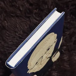 Ngôn từ (bìa cứng) 957735