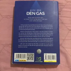 Hiệu ứng đèn gas 790536