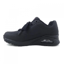 Giày thể thao SKECHERS - Hàng hiệu Chính hãng 827424