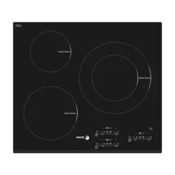 Bếp Từ Fagor IF-33CS đến từ châu Âu, mới 100% 572379