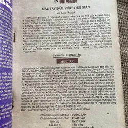 Võ thuật:võ đài miền Nam việt Nam, wushu, Lý Tiểu Long 681364