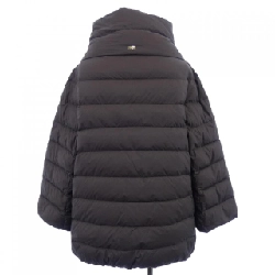 Herno PI0506D Áo khoác lông 628650