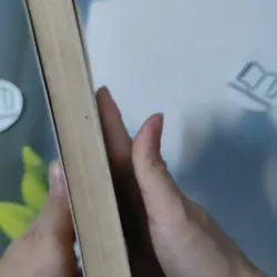 Tôi Tự Hào Là Người Việt Nam - Nguyễn Mạnh Hùng 928616