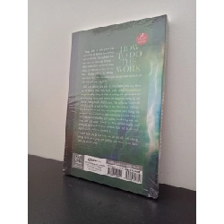 Chữa Lành Sau Sang Chấn - Tiến sĩ Nicole LePera New 100% HCM.ASB0503 911057