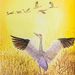 65 truyện ngắn hay dành cho thiếu  788263