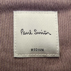 Áo khoác Paul Smith - Hàng hiệu Authentic 900959