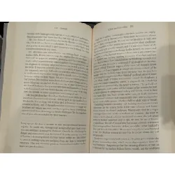 Nomad - Ayaan Hirsi Ali 628296