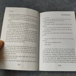 TIỂU THUYẾT ĐÀN BÀ - LÝ LAN 719940