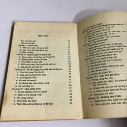 SỐNG ĐẸP ( Lâm Ngữ Đường - Nguyễn Hiến Lê Dịch) 701972