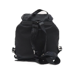 Túi Prada 1BZ677 - Hàng hiệu Chính hãng 769747