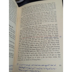 Lịch sử văn minh trung quốc - Will Durant ( Nguyễn Hiến Lê dịch ) 449941