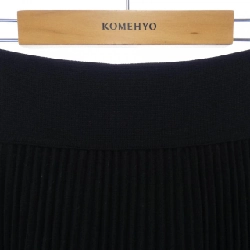 Theory lý thuyết chân váy 654856