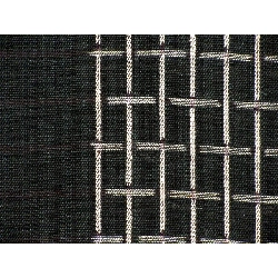 Dây obi Nagoya mùa hè có giấy chứng nhận - Hàng hiệu Authentic 881051