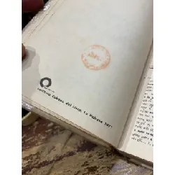 Từ điển Tây Ban Nha-Việt Nam 696961