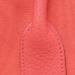 Túi xách Hermès Garden Party 36cm 038587CK - Hàng hiệu Chính hãng 801858