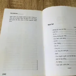 GIỌT NƯỚC CÀNH DƯƠNG ( thích Nhất Hạnh) 1024385