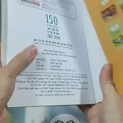 150 ký hiệu ngôn ngữ giúp cha mẹ và trẻ sơ sinh hiểu nhau - Christine Nougarolles  688559