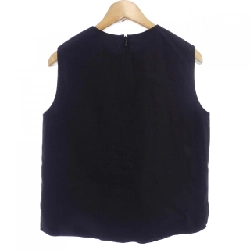 Theory theory áo 630781