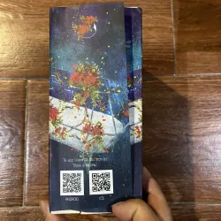 Boss là nữ phụ trọn bộ 3 tập (15) 1020447