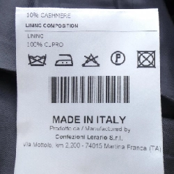 【Mã giảm giá】Áo khoác TAGLIATORE của Talia Tore 642684