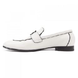 【Khuyến mãi】Giày HERMES 663172