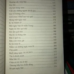 Gửi về miền Trung  936886