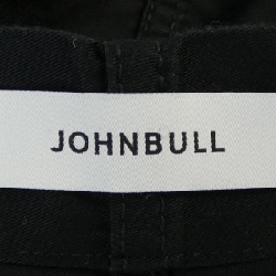 ジョンブル JOHNBULL AP370 オールインワン - Hàng hiệu Authentic 829598