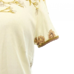 Áo thun LEONARD - Hàng hiệu Chính hãng 827135